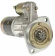 Starter 24V 3.5KW Kobelco 903II 903C SK60 Isuzu 4BJ1 4JB1 S24-07 K903C