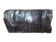 Remanufactured Detroit Diesel DD15 Block (EPA 10) - 47207