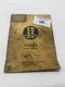 Shop Manual for I&T Oliver Series 1800 1900 Tractors