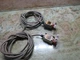 OMRON LIMIT SWITCH D4B-23 MAZAK QT-35N CNC LATHE EACH 1