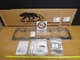 Upper Head Gasket Kit for International DT466E & DT530E. 431256 Ref# 1824970C99
