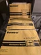 2004 VERMEER M SERIES BALER OPERATORS MANUAL P/N 105400W11  (918)