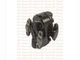 DAEWOO A271042, U-JOINT, DRIVE SHAFT,  G15S-2