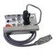 SJ6826RT SJ6832RT Control Box Assembly 166122 137798 For Skyjack Scissor Lift US