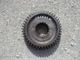 Farmall IH 2nd 3rd drive gear Tractor 360564R1 330 340 504