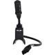 11039409 Column Switch for Volvo Wheel Loader L120D L150D L180D L180DHL L330D