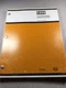 Case 380CK Loader/Landscaper Parts Catalog