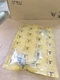 NOS TRACTOR PARTS AR77325 Socket Deere parts 500A, 440, 14, 400, 540D, 500C, 740