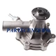 New 1pc MM409302 Water Pump Fit for Farmtrac 300DTC 360DTC