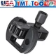 J-46392 Engine Barring Tool for Detroit Diesel DD13 DD15 DD16 MBE4000 MBE900