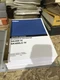 Kobelco SK400-IV, SK400LC-IV Hydraulic Excavator Repair Shop Service Manual
