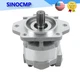 Hydraulic Pump 705-12-38010 For Komatsu WA500-1L WA500-3L WA500-1LC WA500-3LK