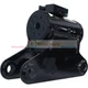Platform Rotary Actuator 1001217779 1001165302 for JLG Boom Lift 450A 450AJ