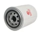 Hydraulic Oil Filter 36330-82630 for Kubota M4950DT M4950 M4950DT M5950 M5950DT
