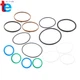 Steer Cylinder Seal Kit 8035981 For JLG 6036 1044C-54 II 6042 10042 10054 8042