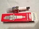 NOS Honda Denso Spark Plug 01-04 GX640 GX340 EG5000X H5518 H5013 98079-55155