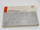 2007 Kioti DK90C/902C tractor parts manual FREE SHIPPING