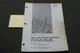 Caterpillar 3304 3306 Engine 130G 120G Motor Graders Assembly Service Manual xz