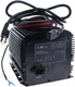 Battery Charger 0400170 04000204 for JLG Lift 1532E2 1932E2 2033E2 2646E2 3246E2