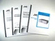 JVC A-X900B Amplifier Owners Instruction Manual
