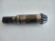 Kubota Gearbox Pinion 70060-02878 B2778 B2779 L2162 L2163 L2164 L4467 L4477