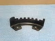 CUB CADET 1440 & OTHERS LIFT ARM INDEX BRACKET. 703-1577  NEW OEM PART  B-60