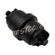 Fits Kobelco SK30SR-3 SK35SR-3 SK35SR Excavator Bottom Roller - Undercarriage