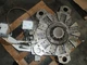 12 STATION TURRET DOOSAN/DAEWOO LYNX 220A-GL