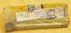 VOLVO VOE11708993 Piston Rod Fits L110E, L120D, L120E, L45F, L50C Wheel Loader