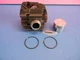 PISTON AND CYLINDER KIT 40MM FOR STIHL CHAINSAW  MS200 MS200T 020T ----- DOWN19