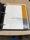 Case 570LXT and 580L Series 2 Parts Catalog Bur 7-3342