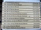 OEM JOHNSON EVINRUDE 1997 EU SERVICE MANUAL SET of 12 Manuals 507259 bn34