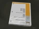 Case SR130,SR210,SR160,SR220,SR175,SR250,SV185/250/300,TR270/320,TV380 T4 Manual