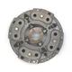 Clutch Cover Assembly T4887-14501 T5189-14501 for Kioti Tractors DK65 DK75