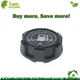 Genuine Fuel Cap For Briggs & Stratton 3-5HP 90200 91200 133200 135200 490075