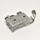 SMC MXS16-40 Pneumatic Air Slide Table Cylinder, 16mm Bore, 40mm Stroke w/ D-M9P