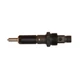 J929490 Fuel Injector Fits Case 70XT 750H 750K 850G 850H 860 9010B 9020B
