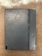 USED Lincoln Electric S16275 Security Panel  LN-9 Feeder with screws