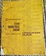 Cat Caterpillar 3208 Industrial Engine Operation Guide Manual SN 90N1-up   9-77