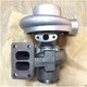 HX35 Turbocharger 6735-81-8200 for Komatsu S6D102E-1 WheelLoader WA180-3WA200-3⇗