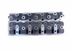 4TNE98 Cylinder Head For Yanmar Engine Komatsu SK09J-2 WB70A-1 FD20TH FD30H XD30