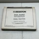 Hesston 60-66 / 60-66DT Includes 2wd High Clearance Tractor Models Parts Manual