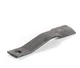 USA Made Mower Blade MO775267 CCW Right Wing for Rhino SE15 Mowers