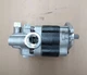NEW 234​-60​-65200 PUMP FOR KOMATSU GD705A4 234​60​65200