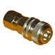 6V4144 Coupler Fits CAT AP-1000B AP-1000D AP-1050B AP-1055B AP-1055D AP-600D