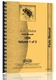 Case 1896 Tractor Parts Manual SN# 17895000 & Up