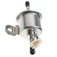 Electric Fuel Pump For Kubota M100GX M100X M110GX M110X M8560 M9960 12Volts