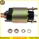 12V Starter Solenoid For&nbsp;Honda GX610K1 GX670 GX670K1 GXV620 GXV670 18HP 20HP
