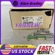 1492-JT3M New Sealed Allen-Bradley Free Shipping