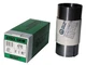Precision Brand 16A12 - 0.012? Steel Shim Stock 6? X 100? Roll